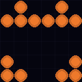 147.0.100.130