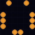 147.0.100.133