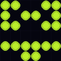 147.0.100.135