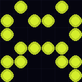 147.0.100.136