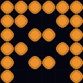147.0.100.138