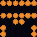 147.0.100.14
