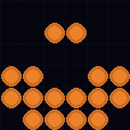 147.0.100.140