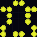 147.0.100.143