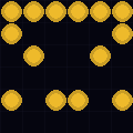 147.0.100.144