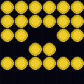 147.0.100.145
