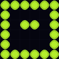 147.0.100.146