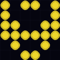 147.0.100.147