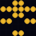 147.0.100.148