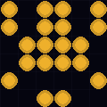 147.0.100.149