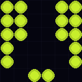 147.0.100.15