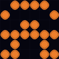 147.0.100.151