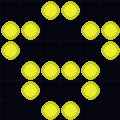 147.0.100.152