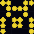 147.0.100.154