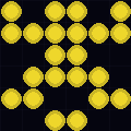 147.0.100.155