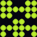 147.0.100.157