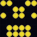 147.0.100.158