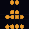 147.0.100.159