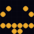 147.0.100.16