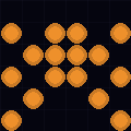 147.0.100.160
