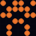 147.0.100.161