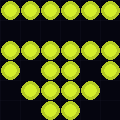 147.0.100.162