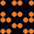 147.0.100.163