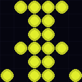 147.0.100.164