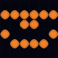 147.0.100.165