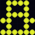 147.0.100.167