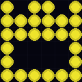 147.0.100.168