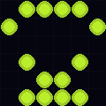 147.0.100.171