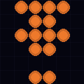 147.0.100.174