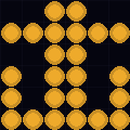 147.0.100.179