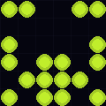 147.0.100.180