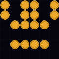 147.0.100.181