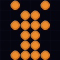 147.0.100.182