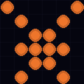147.0.100.184