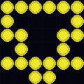 147.0.100.185