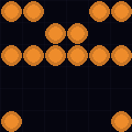 147.0.100.188