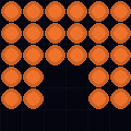 147.0.100.19