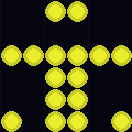 147.0.100.192