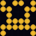 147.0.100.194