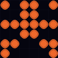 147.0.100.195