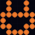 147.0.100.196