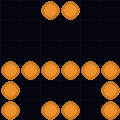 147.0.100.197