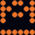 147.0.100.2