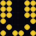 147.0.100.20