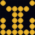 147.0.100.200