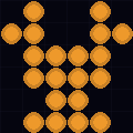 147.0.100.201